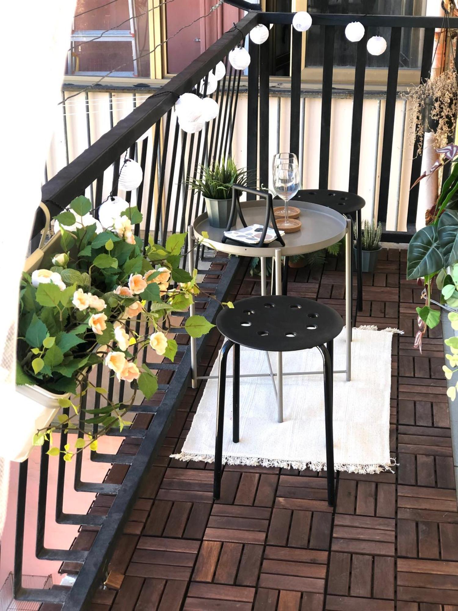 Rian House Apartment Napoli Ngoại thất bức ảnh