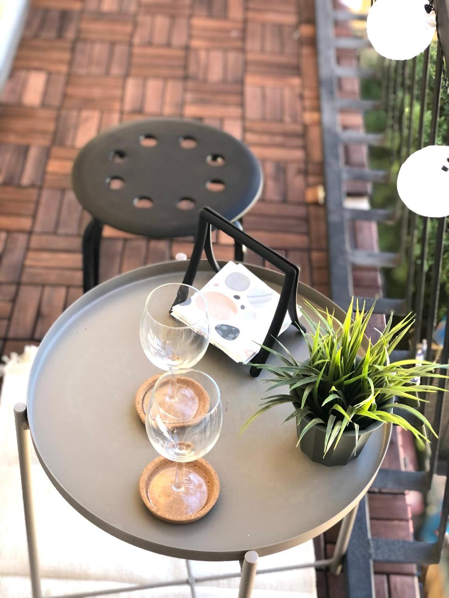 Rian House Apartment Napoli Ngoại thất bức ảnh